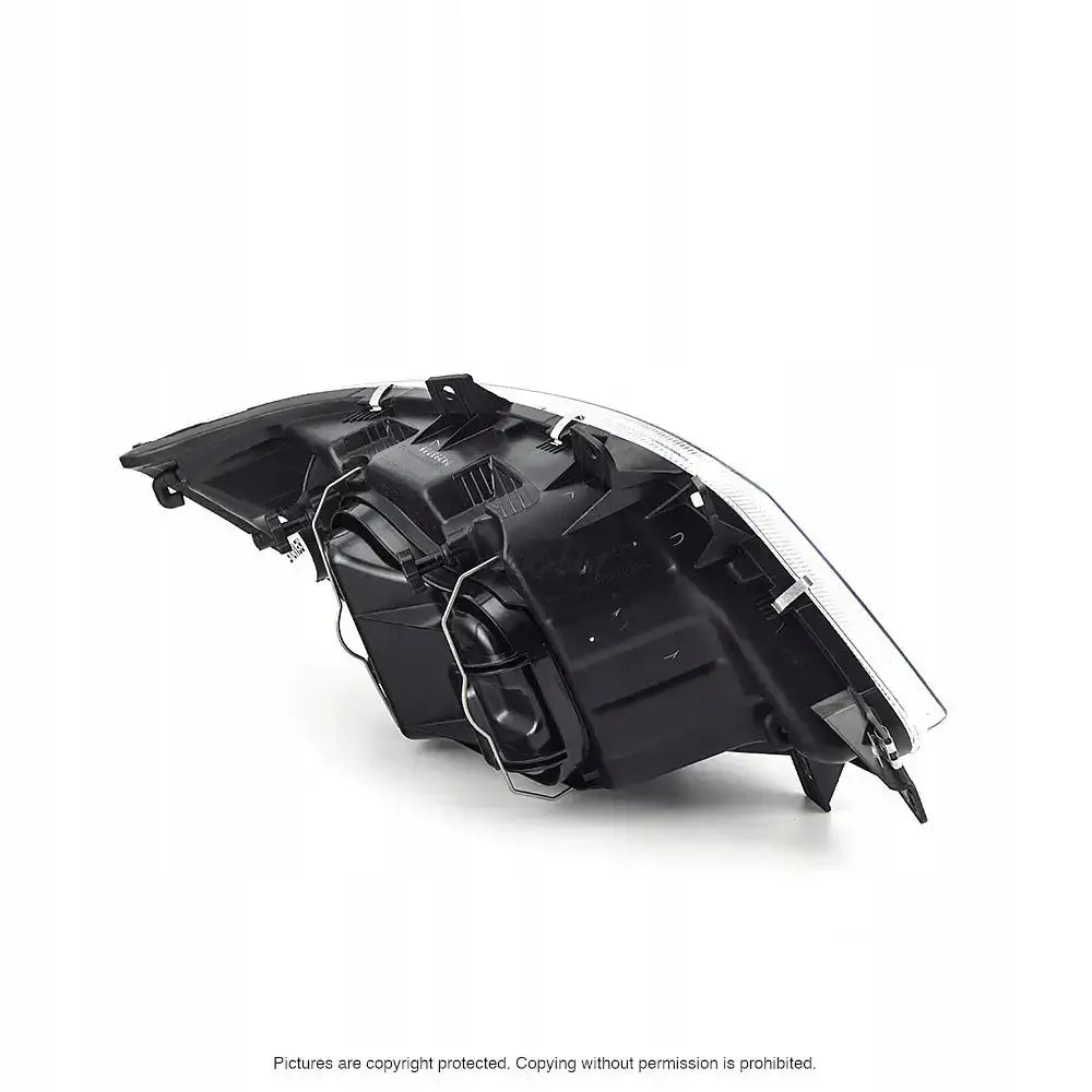 Frontlykt Mercedes Sprinter (901 902) 00-02 H1/h7 Venstre