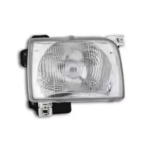 Frontlykt Nissan Pick-up (d22) 98-02 H4 Høyre