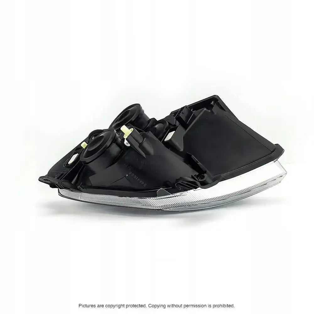 Frontlykt Opel Meriva a 03-10 H1 / H7 Venstre