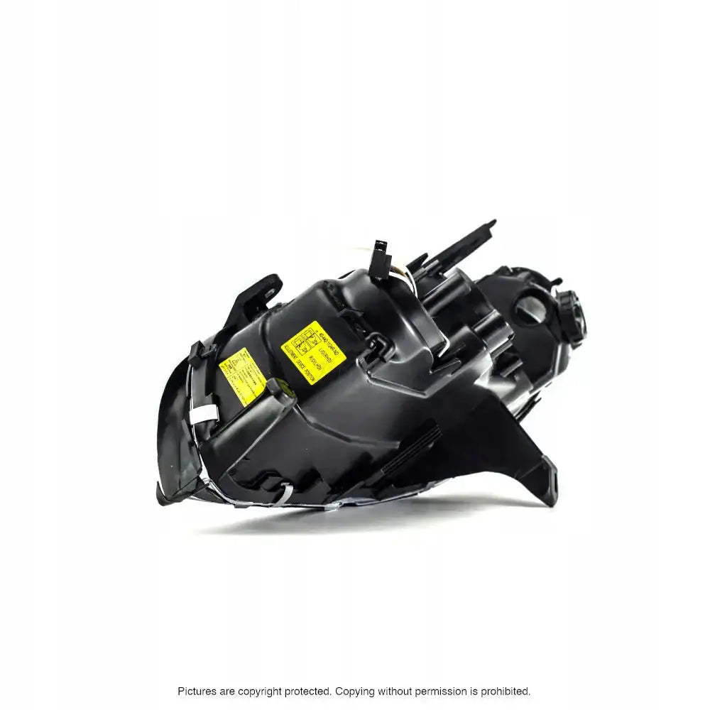 Frontlykt Opel Omega b 99-03 D2s H7 Venstre