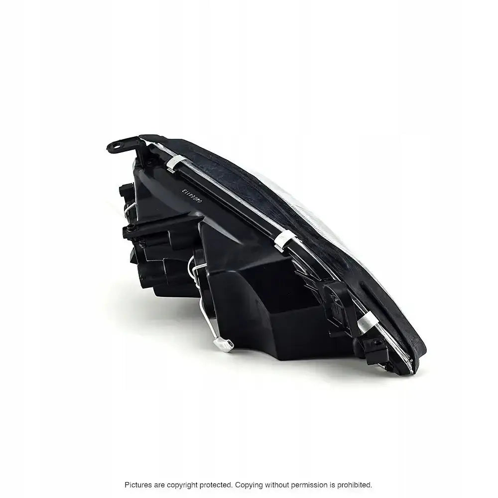 Frontlykt Opel Vectra b 95-99 H1 / H7 Venstre