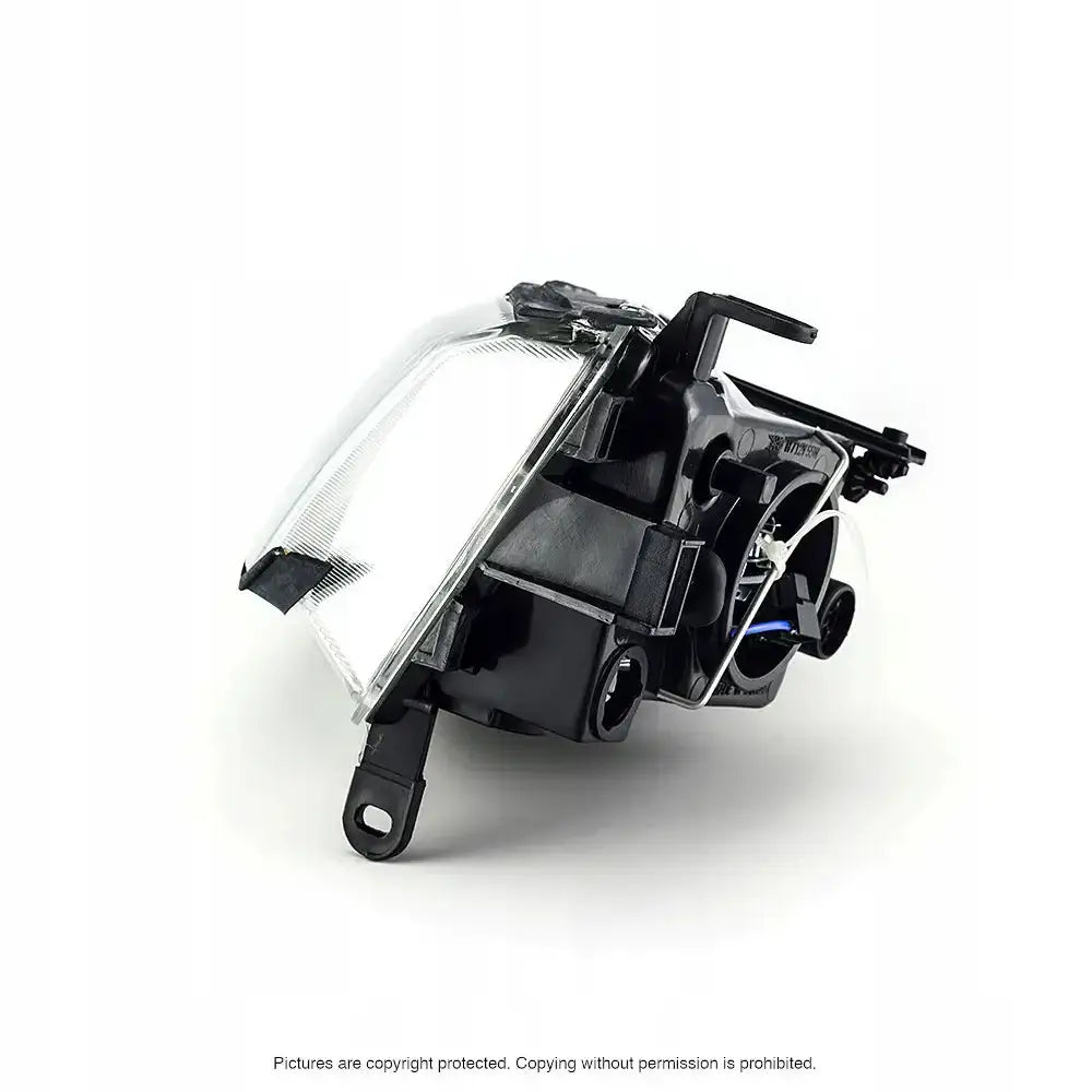 Frontlykt Opel Vectra b 95-99 H1 / H7 Venstre