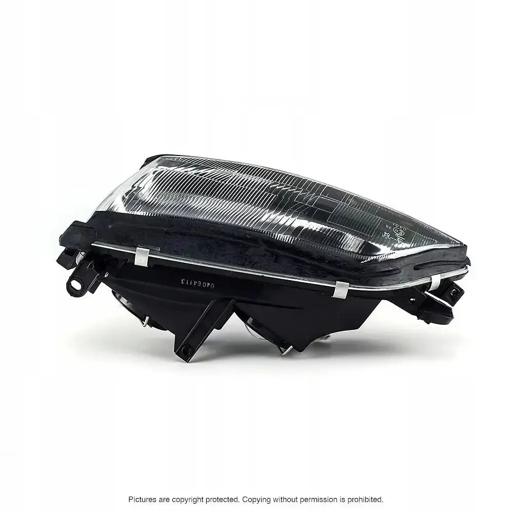 Frontlykt Opel Vectra b 95-99 H1 / H7 Venstre