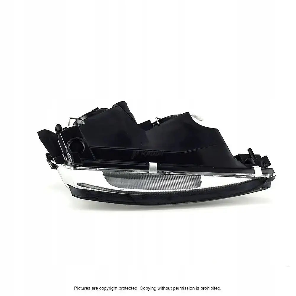 Frontlykt Opel Vectra b 95-99 H1 / H7 Venstre