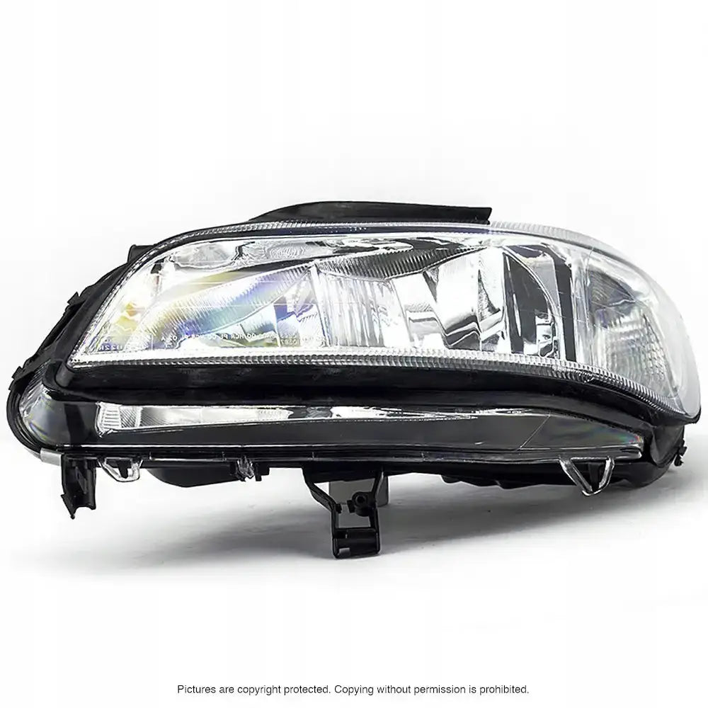 Frontlykt Opel Zafira 99-05 H7 / Hb3 Høyre