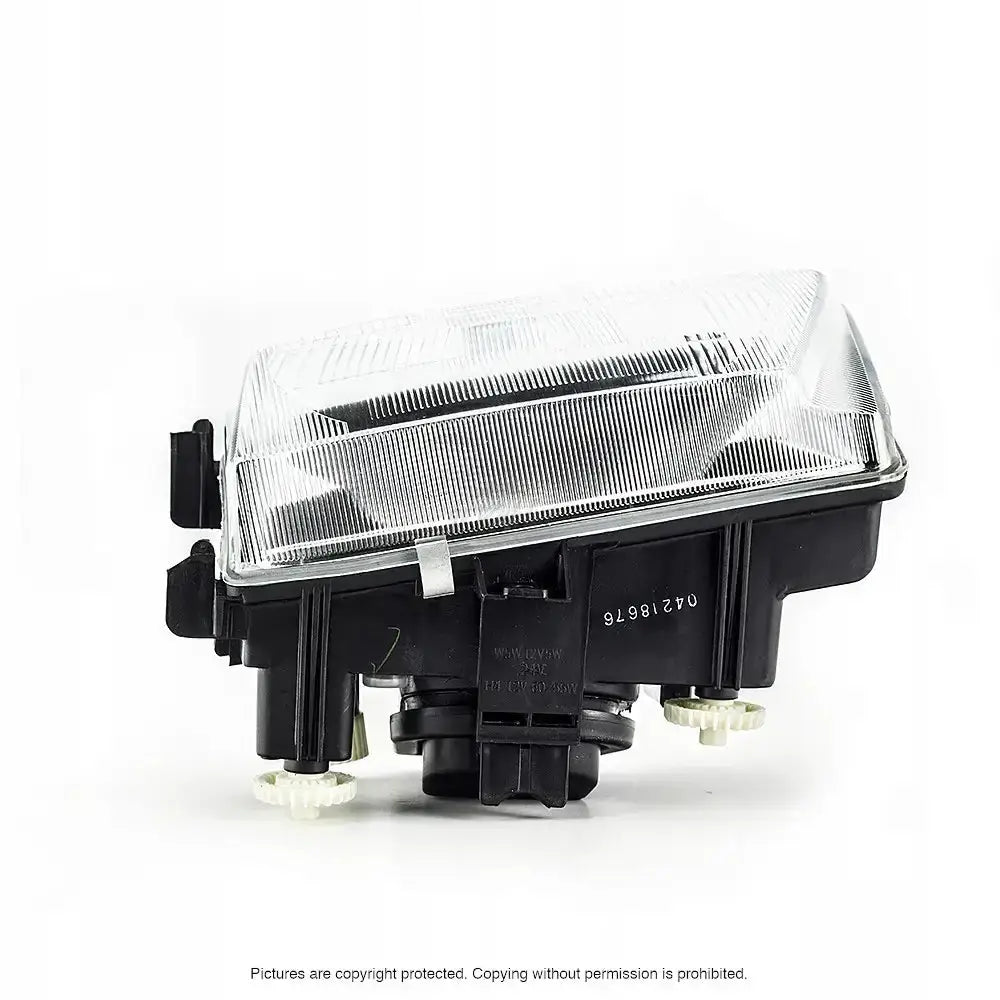 Frontlykt Seat Cordoba 1 93-99 H4 Venstre