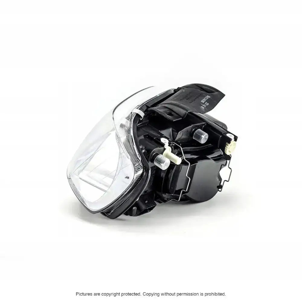 Frontlykt Seat Cordoba 1 99-02 H1 Venstre