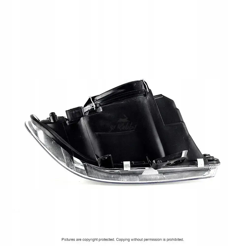 Frontlykt Seat Cordoba 1 99-02 H1 Venstre