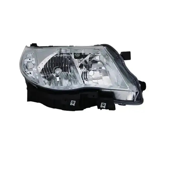 Frontlykt Subaru Forester 08-13 D2r/hb3 Høyre
