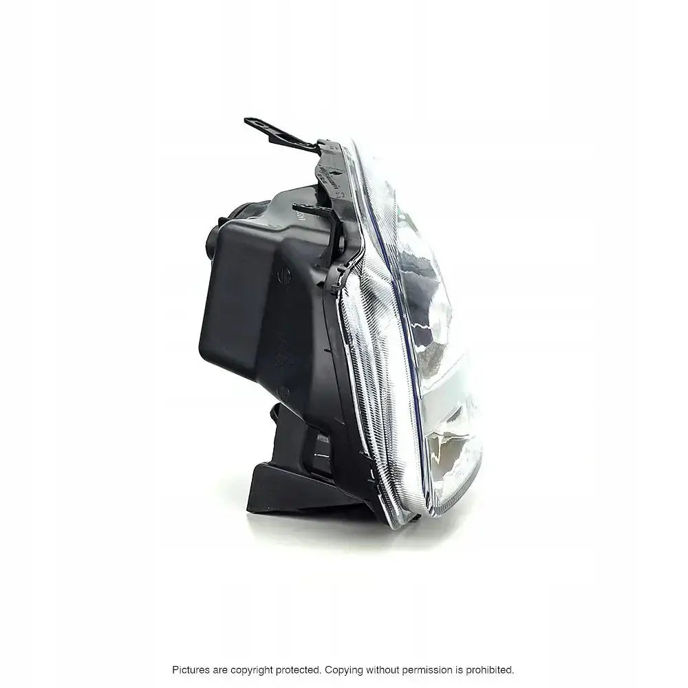 Frontlykt Suzuki Ignis Ii 03-07 H4 Høyre