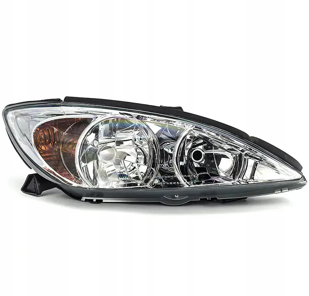 Frontlykt Toyota Camry 01-06 H4 Høyre