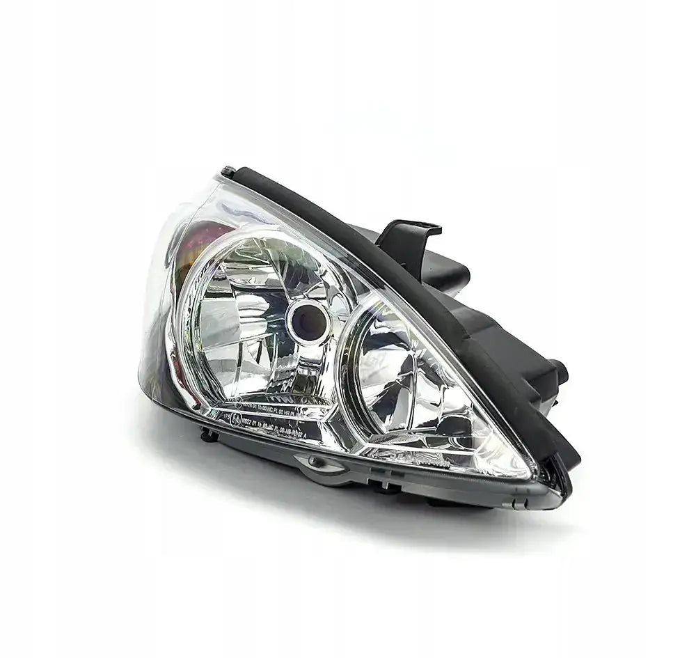 Frontlykt Toyota Camry 01-06 H4 Høyre