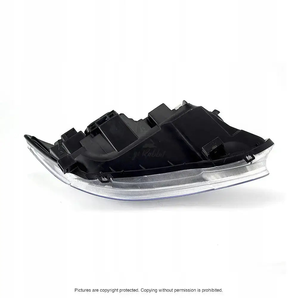 Frontlykt Toyota Corolla E12 04-07 H7 / H7 Venstre