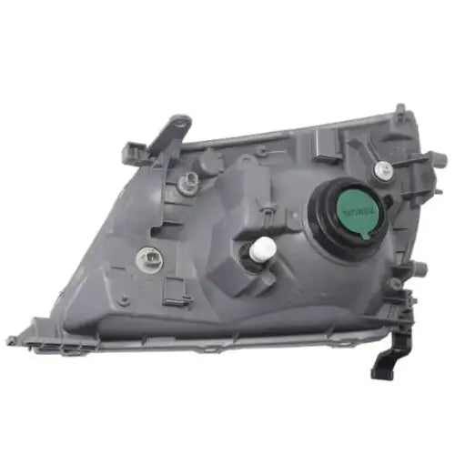 Frontlykt Toyota Hiace Iv 06-12 - H4 Høyre