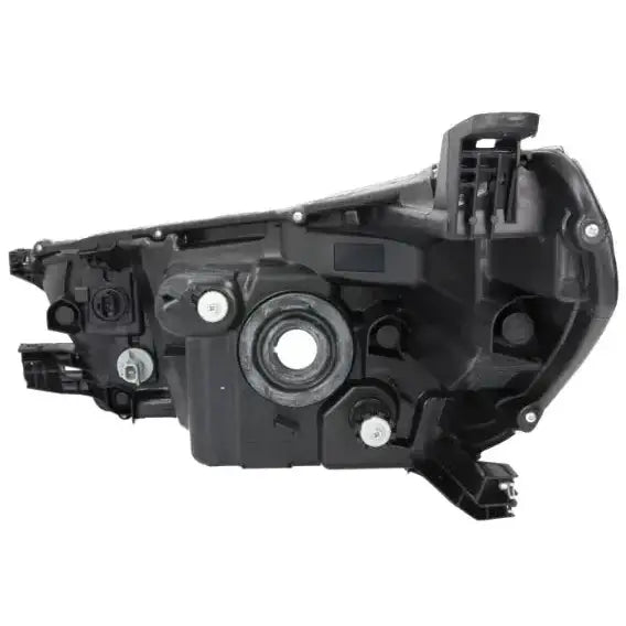 Frontlykt Toyota Hilux 15- Høyre