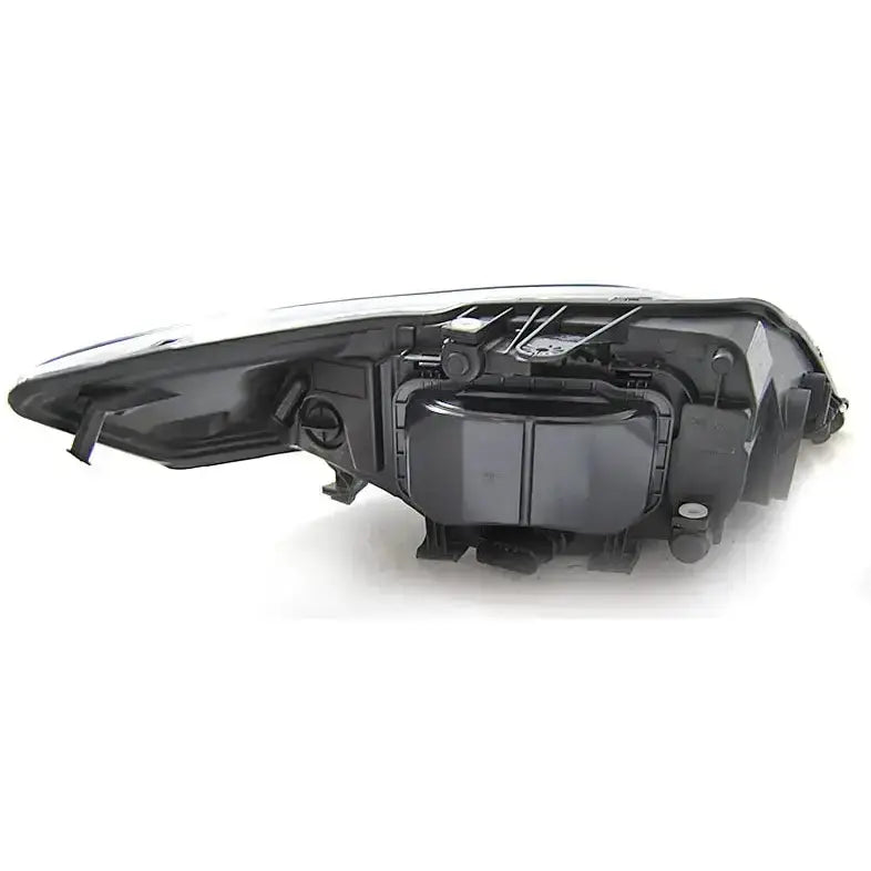 Frontlykt Venstre Chrome - Ford Mondeo 07-10