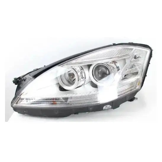 Frontlykt Venstre D1s/h7 - Mercedes s Klasse (w221) 09-13