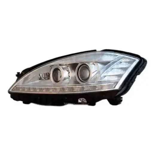 Frontlykt Venstre D1s/h7 Xenon - Mercedes s Klasse (w221) 09-13
