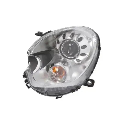 Frontlykt Venstre D1s/py21w - Mini Paceman (r61) 12-16