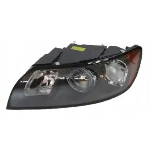 Frontlykt Venstre D2s/hb3 - Volvo V50 03-07