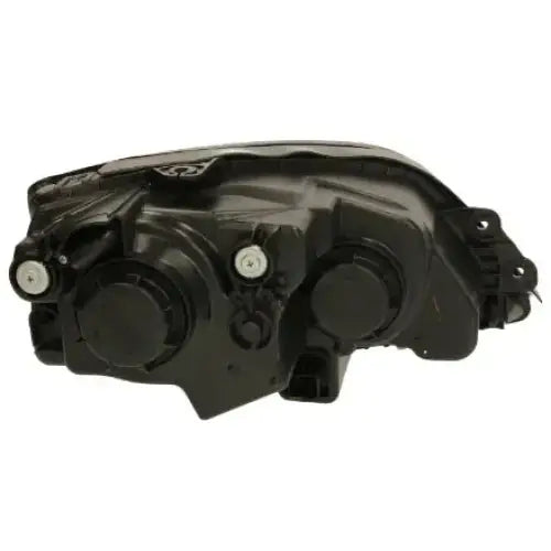 Frontlykt Venstre H1/h7- Kia Sorento 02-09