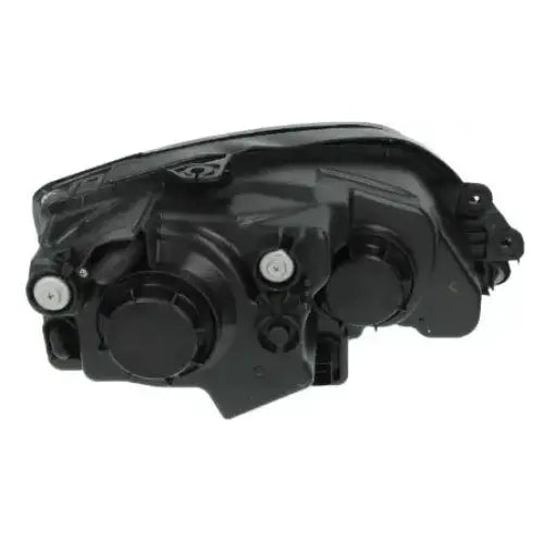 Frontlykt Venstre H1/h7- Kia Sorento i 02-09