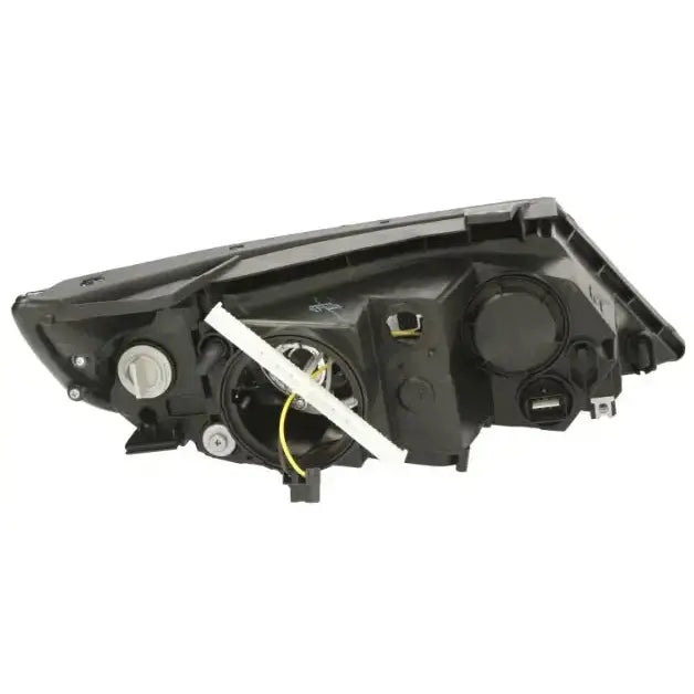 Frontlykt Venstre H1/h7- Kia Sorento i / Ii