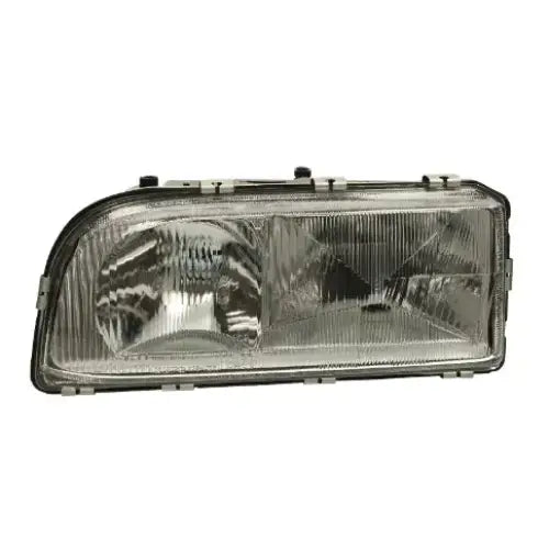 Frontlykt Venstre H1 - Volvo 850 91-96