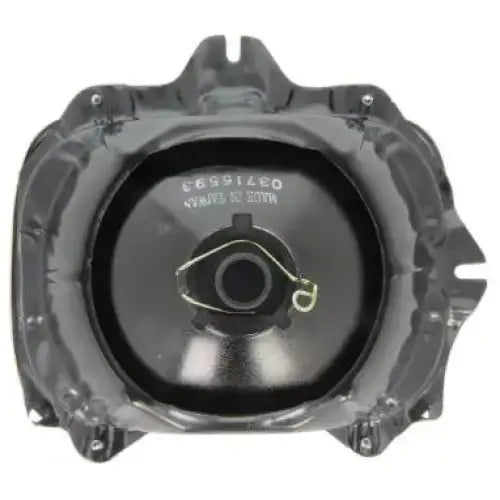 Frontlykt Venstre H4 - Toyota Hilux 89-97