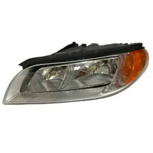 Frontlykt Venstre H7/h9 - Volvo V70 13-