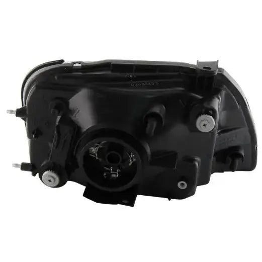 Frontlykt Venstre - Mitsubishi l 200 96-05