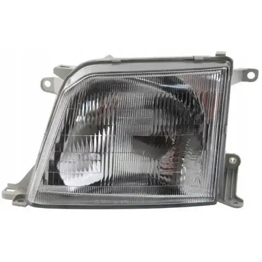 Frontlykt Venstre Toyota Land Cruiser J90 J95 96-99