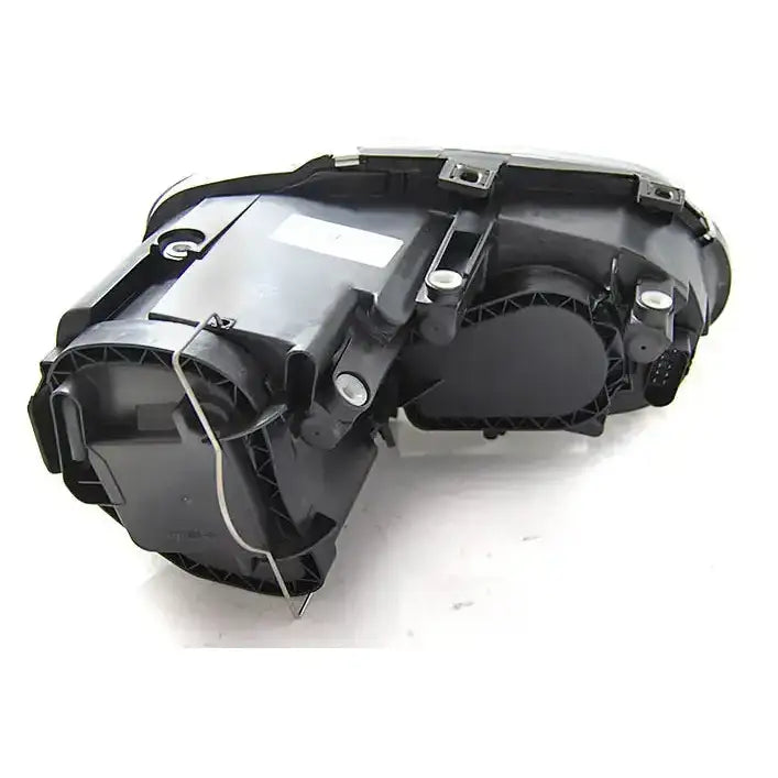 Frontlykt Venstre - Volkswagen Touran 03-06 / Caddy