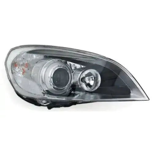 Frontlykt Volvo V60 10-13 - Høyre D3s/h9/hy21w