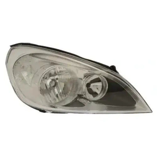 Frontlykt Volvo V60 10-13 - Høyre H7/h9/hy21w