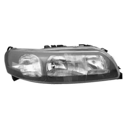 Frontlykt Volvo V70 00-04 - Høyre H7/hb3