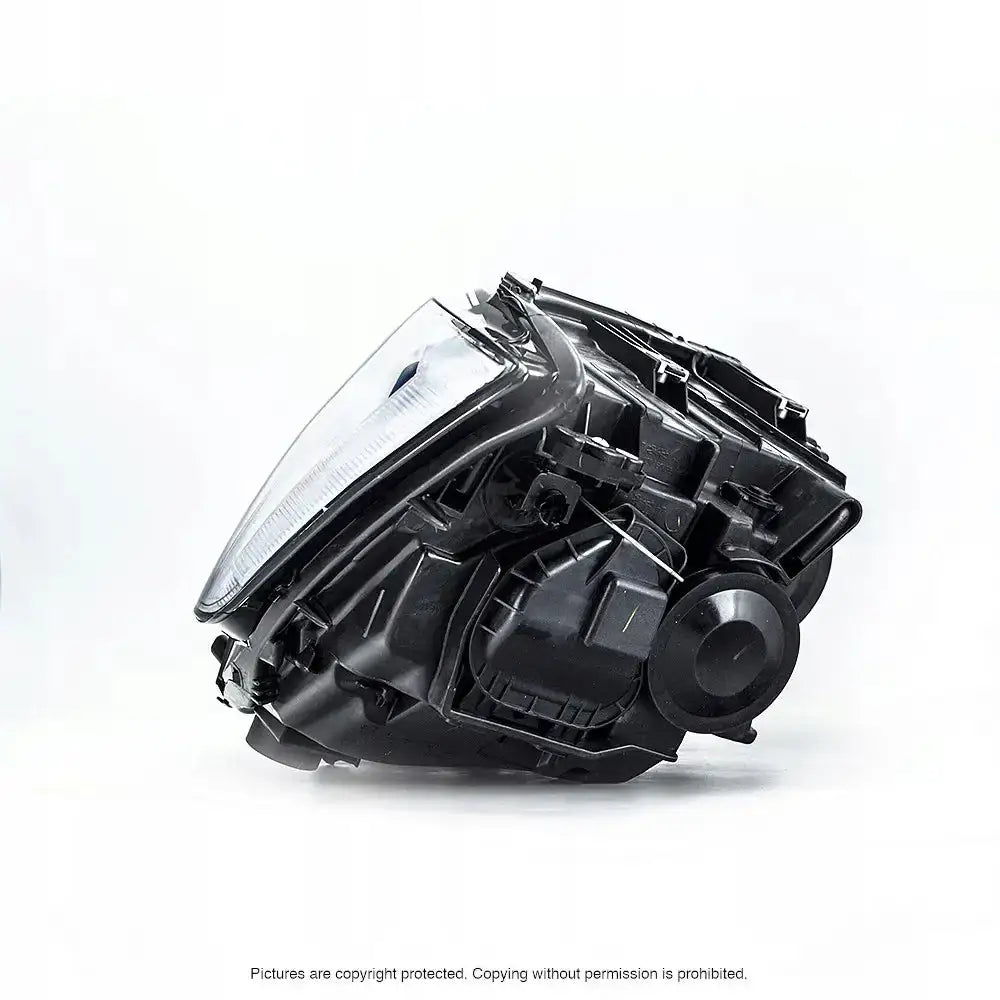 Frontlykt Vw T6 15- H7 Venstre