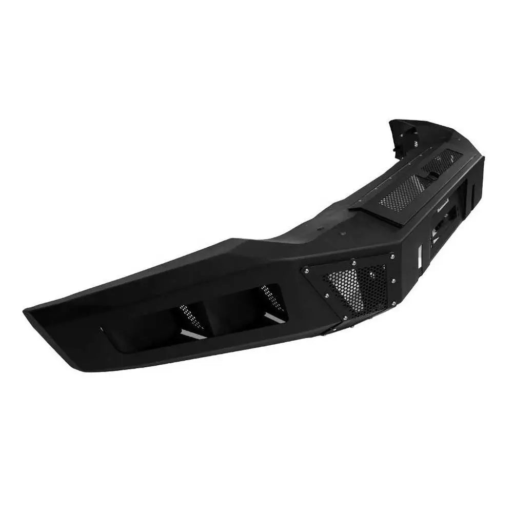 Frontstøtfanger Go Rhino Br5.5 - Ford F150 Raptor 17-20