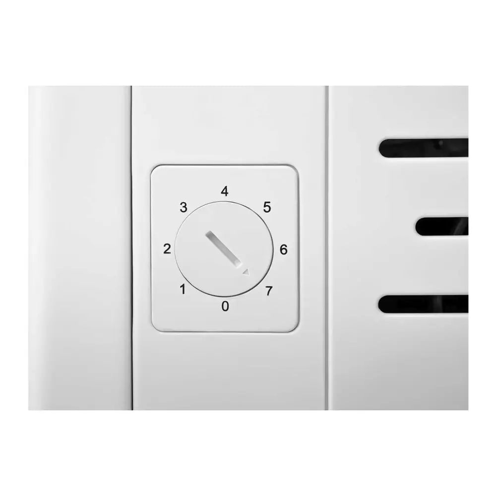 Frosser/fryser Kjøleboks til Butikker 355l -25c