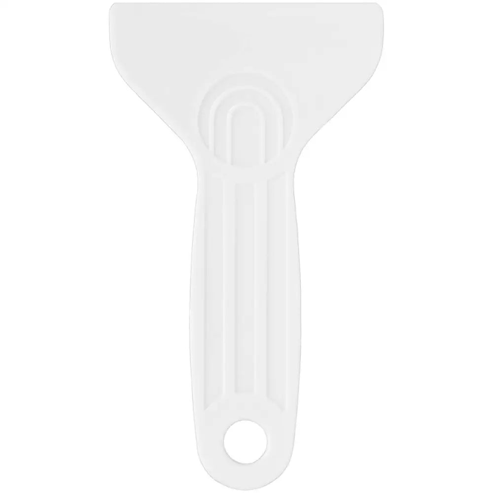 Frysedisk med Låsbar Dør 4 Kurver 560 l -12 til -28 c 135 w