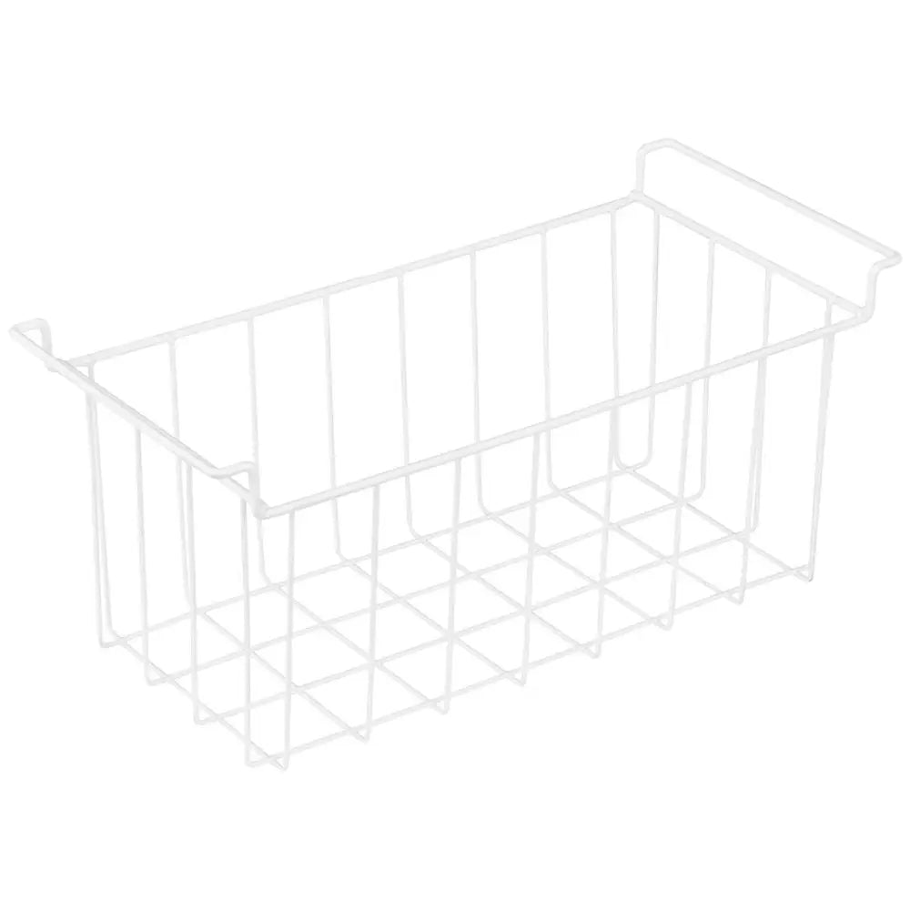 Fryselager Kiste Gastronomisk Lås A + til -40 c 560 l