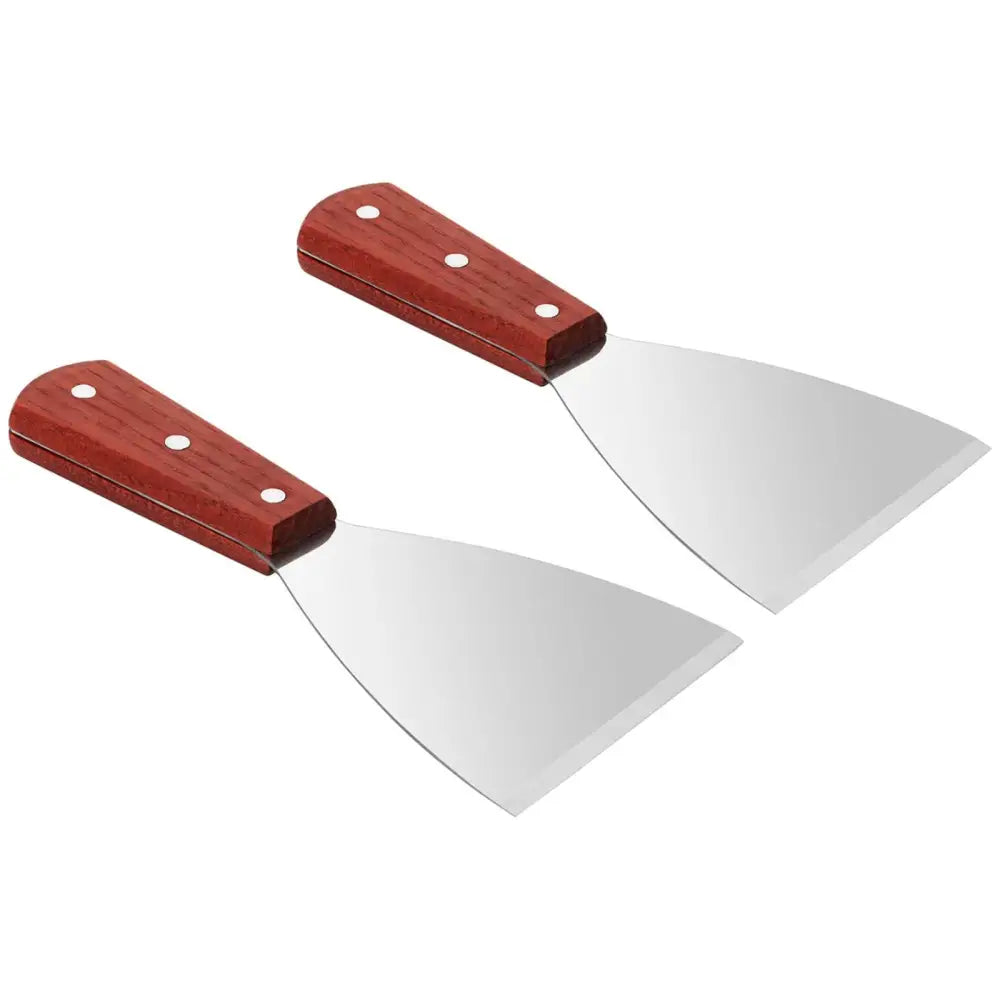 Frysemaskin for Thailandsk Iskjerm på Hjul ø50 Cm 230v 880w