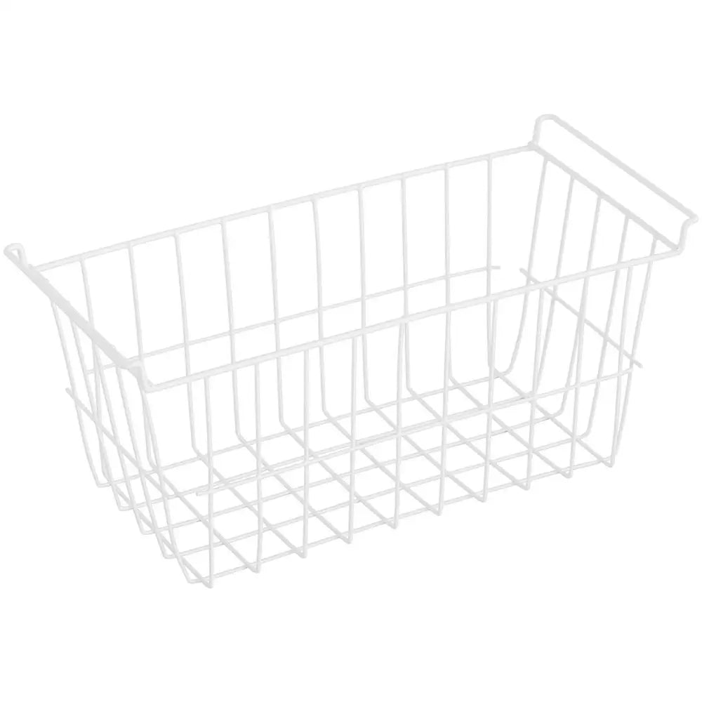 Fryserboks med Låsbart Lokk 1 Kurv 252l -12 til -28 c 85 w