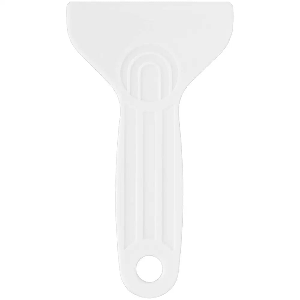 Fryseskap Låsbart 1 Kurv 197 Liter -12 til -28 c 82 w