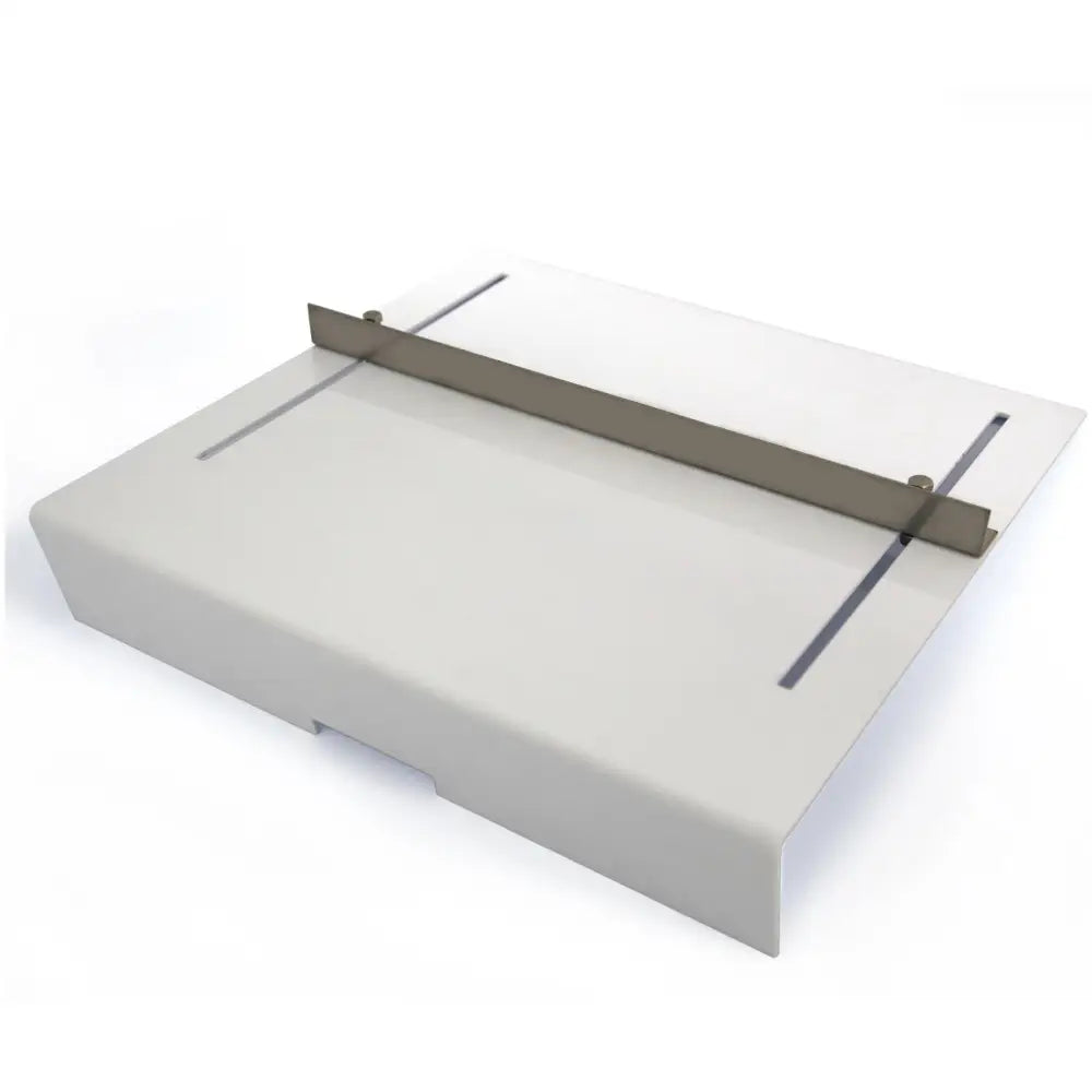 Fyllplaten for Væsker til Vakuumforsegler Se/su-400/500 - Sammic 2149020