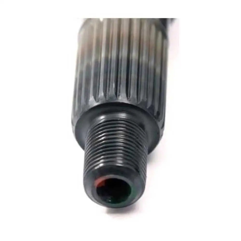 G2 Bakaksel Overføring 4.10 for Chrysler 8.25’’ - Jeep Cherokee Xj 84-01