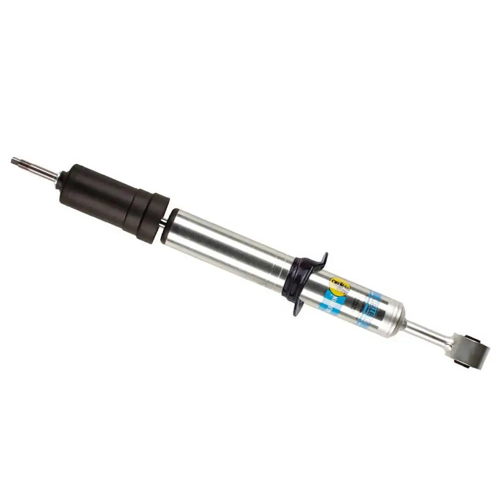 Gassdemper Justerbar Fremre Bilstein B8 5100 Ride Height Lift 0-2’’ - Toyota Fj Cruiser 06-10.