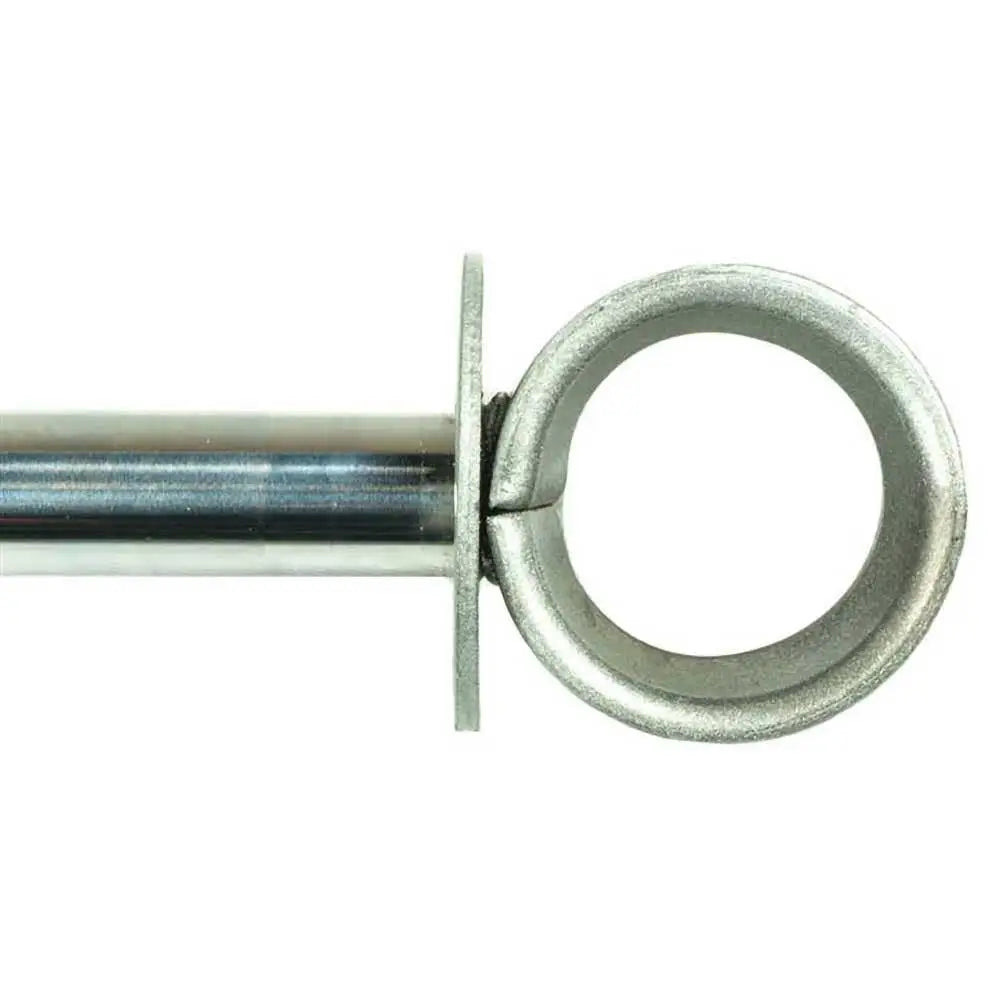 Gassdempere bak Bds Nx2 Nitro Series - Løft 2’’ - Jeep Grand Cherokee Wj/wg 99-04