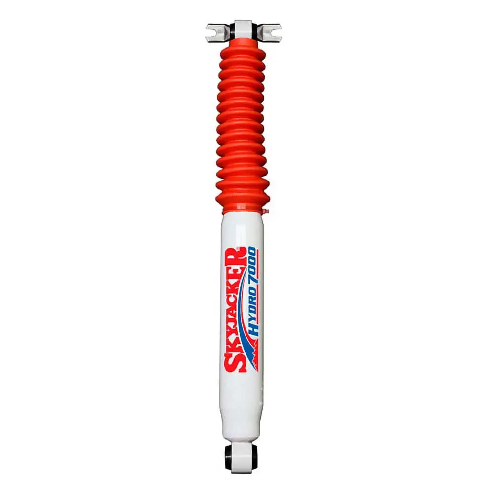 Gassdempere Bakre Skyjacker Nitro 8000 Heve 5-8’’ - Jeep Cherokee Xj 84-01