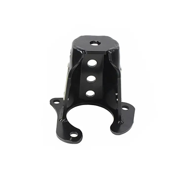 Gassdempere Foran for Nissan Patrol Y61 97-16